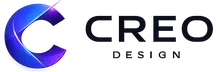 Creo Design